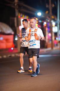 BIB: 
                            <button type="button" onclick="openModal(24612091)" class="btn btn-primary btn-sm float-right btn-popup" data-toggle="modal" data-target=".modal-high-quality">
                        <i class="fas fa-shopping-cart"></i> Add to Cart
                    </button>
                                            <button type="button" onclick="isThisMe(24612091, true)" class="btn btn-success btn-sm float-right btn-popup btn-isme hidden" data-toggle="tooltip" data-placement="bottom" title="นี่คือรูปของคุณใช่ไหม คลิกที่นี่เพื่อเอาเข้าอัลบั้ม">
                        <i class="fas fa-plus"></i> Add to album
                    </button>
                    <button type="button" onclick="isThisMe(24612091, false)" class="btn btn-warning btn-sm float-right btn-popup btn-isnotme hidden">
                        <i class="fas fa-ban"></i> Remove from album
                    </button>